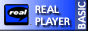 real player download